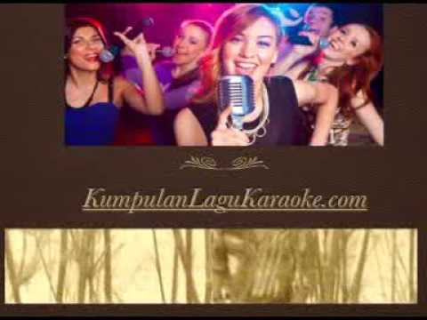 karaoke dangdut tanpa vokal cowok